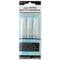 12 Packs: 3 ct. (36 total) Ranger Inkssentials Mini Misters Spray Bottles
